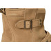Dr. Martens Anistone Harness
