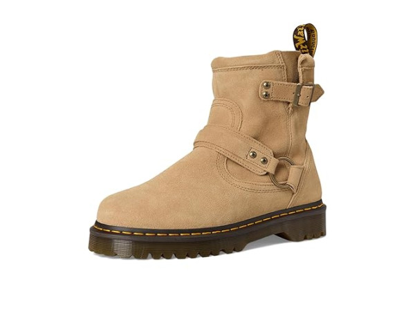 Dr. Martens Anistone Harness