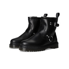 Dr. Martens Anistone Harness
