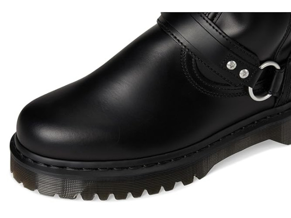 Dr. Martens Anistone Harness