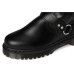 Dr. Martens Anistone Harness