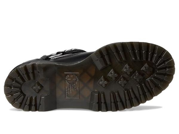 Dr. Martens Anistone Harness