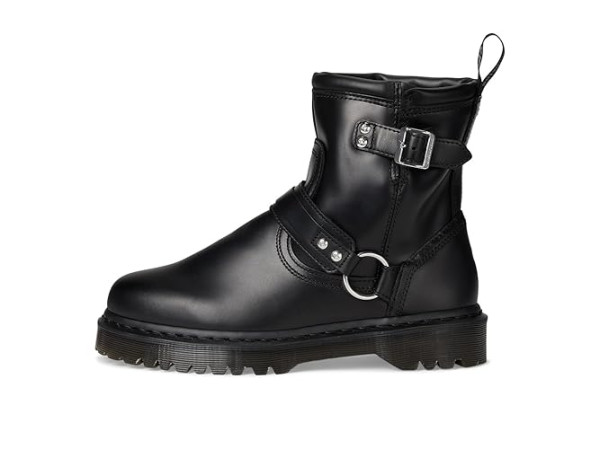 Dr. Martens Anistone Harness