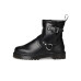 Dr. Martens Anistone Harness