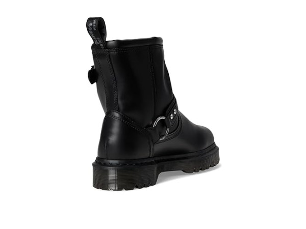 Dr. Martens Anistone Harness