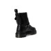 Dr. Martens Anistone Harness