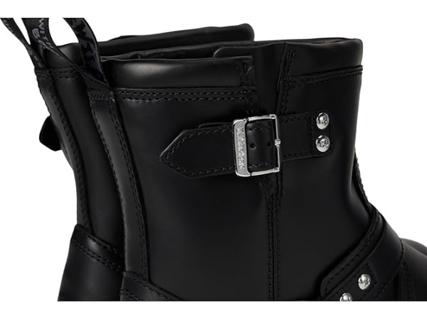 Dr. Martens Anistone Harness