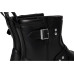 Dr. Martens Anistone Harness