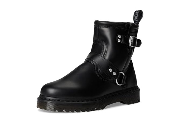 Dr. Martens Anistone Harness