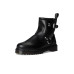 Dr. Martens Anistone Harness
