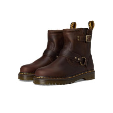 Dr. Martens Anistone Harness