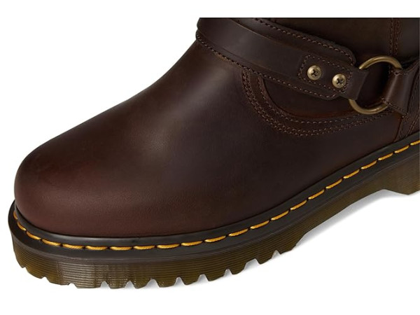 Dr. Martens Anistone Harness Dr. Martens Anistone Harness
