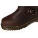 Dr. Martens Anistone Harness Dr. Martens Anistone Harness