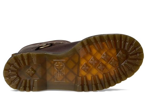 Dr. Martens Anistone Harness Dr. Martens Anistone Harness
