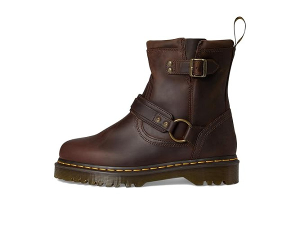 Dr. Martens Anistone Harness Dr. Martens Anistone Harness