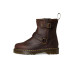 Dr. Martens Anistone Harness Dr. Martens Anistone Harness