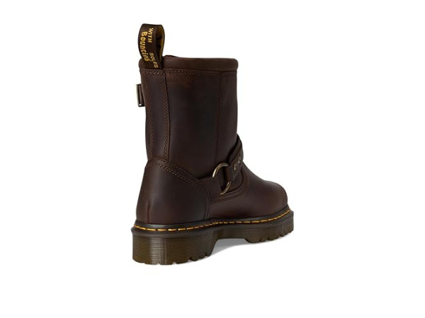 Dr. Martens Anistone Harness Dr. Martens Anistone Harness