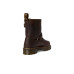 Dr. Martens Anistone Harness Dr. Martens Anistone Harness