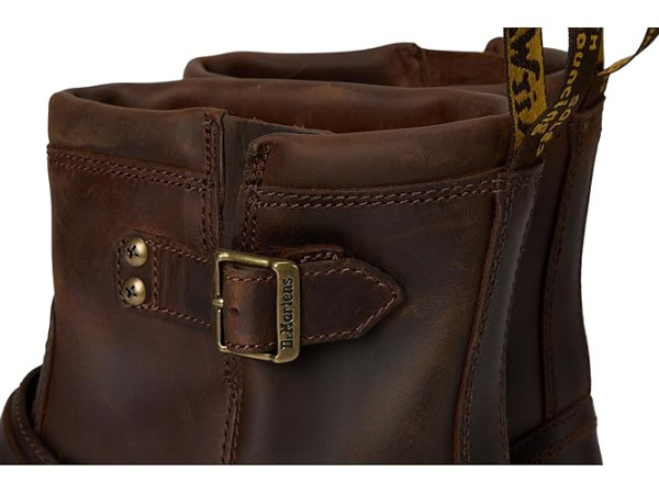 Dr. Martens Anistone Harness Dr. Martens Anistone Harness