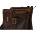 Dr. Martens Anistone Harness Dr. Martens Anistone Harness