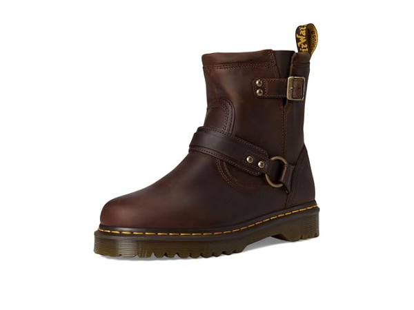 Dr. Martens Anistone Harness Dr. Martens Anistone Harness