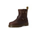 Dr. Martens Anistone Harness Dr. Martens Anistone Harness