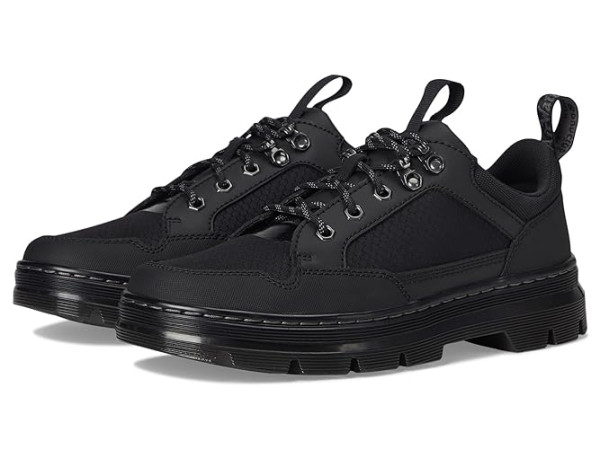 Dr. Martens Reeder Mk.02