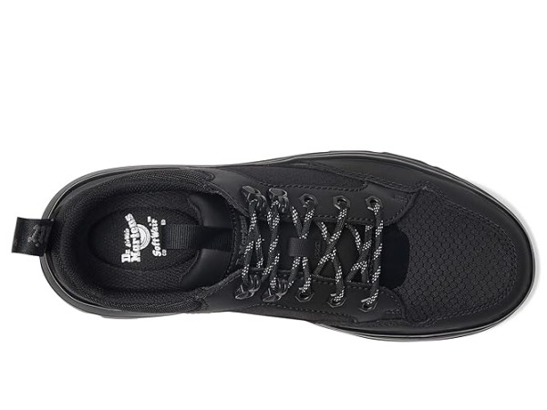 Dr. Martens Reeder Mk.02 Dr. Martens Reeder Mk.02