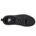 Dr. Martens Reeder Mk.02 Dr. Martens Reeder Mk.02