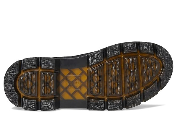 Dr. Martens Reeder Mk.02 Dr. Martens Reeder Mk.02