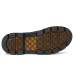 Dr. Martens Reeder Mk.02 Dr. Martens Reeder Mk.02