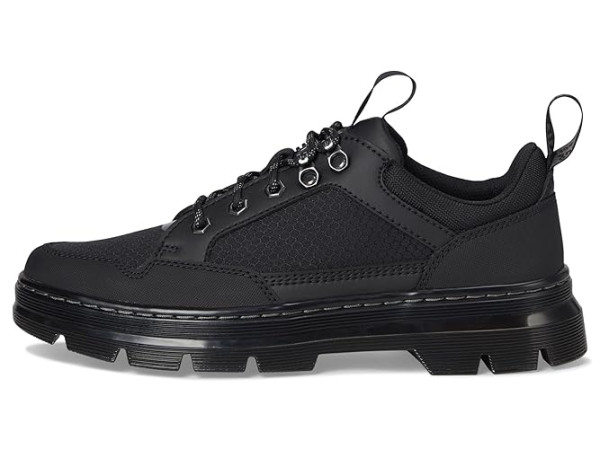 Dr. Martens Reeder Mk.02 Dr. Martens Reeder Mk.02