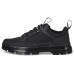 Dr. Martens Reeder Mk.02 Dr. Martens Reeder Mk.02