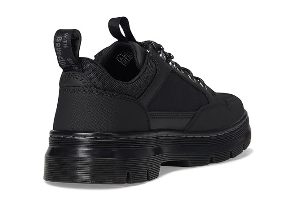 Dr. Martens Reeder Mk.02 Dr. Martens Reeder Mk.02