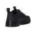 Dr. Martens Reeder Mk.02 Dr. Martens Reeder Mk.02