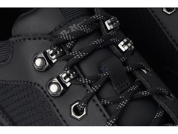 Dr. Martens Reeder Mk.02 Dr. Martens Reeder Mk.02