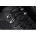 Dr. Martens Reeder Mk.02 Dr. Martens Reeder Mk.02