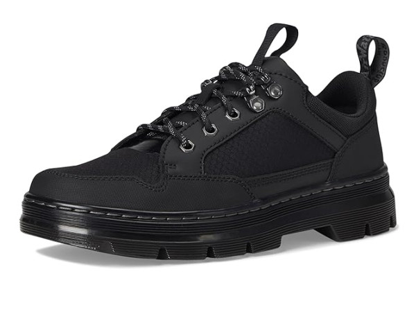 Dr. Martens Reeder Mk.02 Dr. Martens Reeder Mk.02