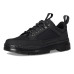 Dr. Martens Reeder Mk.02 Dr. Martens Reeder Mk.02