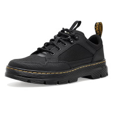 Dr. Martens Reeder Mk.02