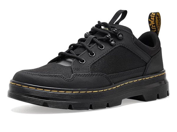 Dr. Martens Reeder Mk.02