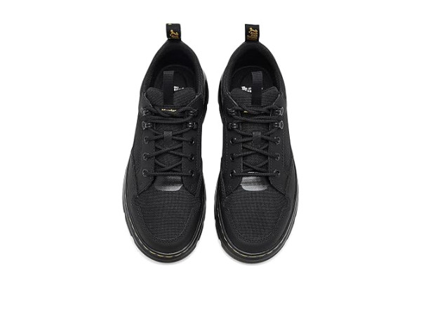 Dr. Martens Reeder Mk.02