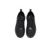 Dr. Martens Reeder Mk.02