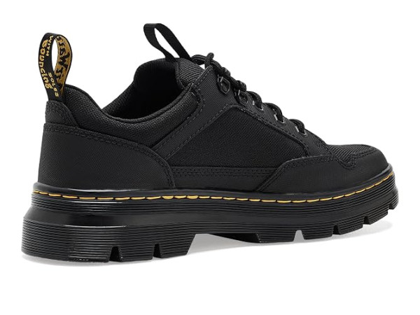 Dr. Martens Reeder Mk.02