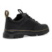 Dr. Martens Reeder Mk.02