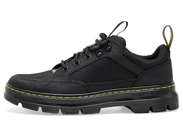 Dr. Martens Reeder Mk.02