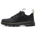 Dr. Martens Reeder Mk.02