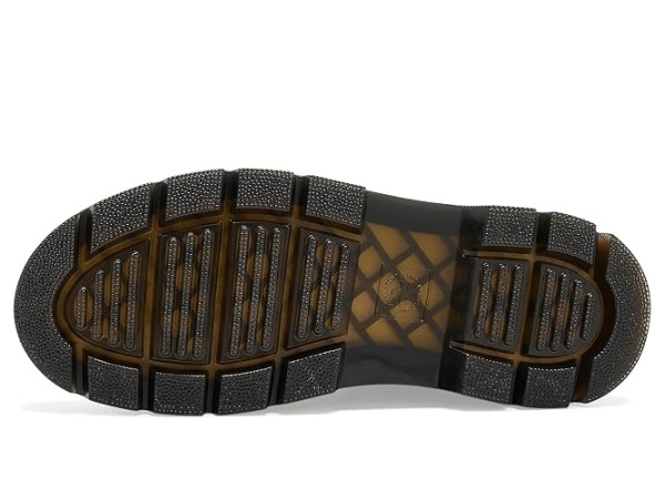 Dr. Martens Reeder Mk.02