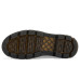 Dr. Martens Reeder Mk.02