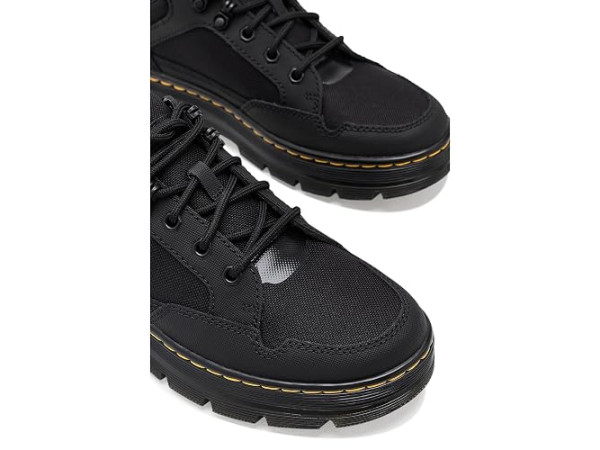 Dr. Martens Reeder Mk.02